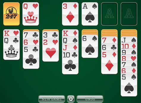 jeux gratuit 247.